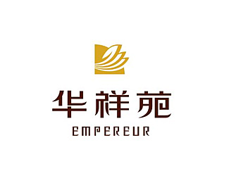 kaiyun