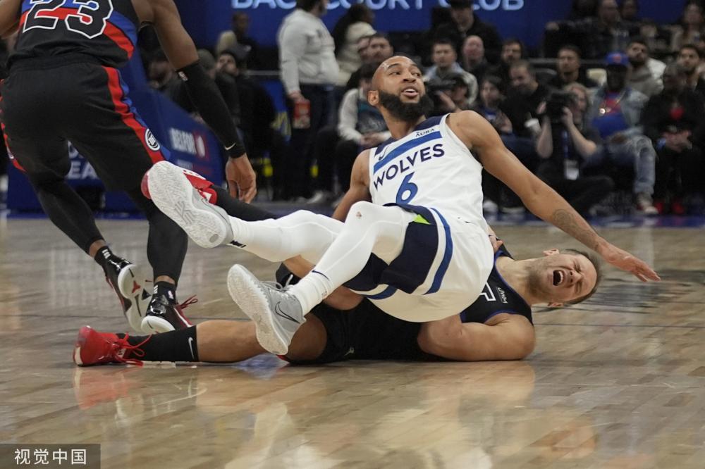 特训练体系 特训练体系