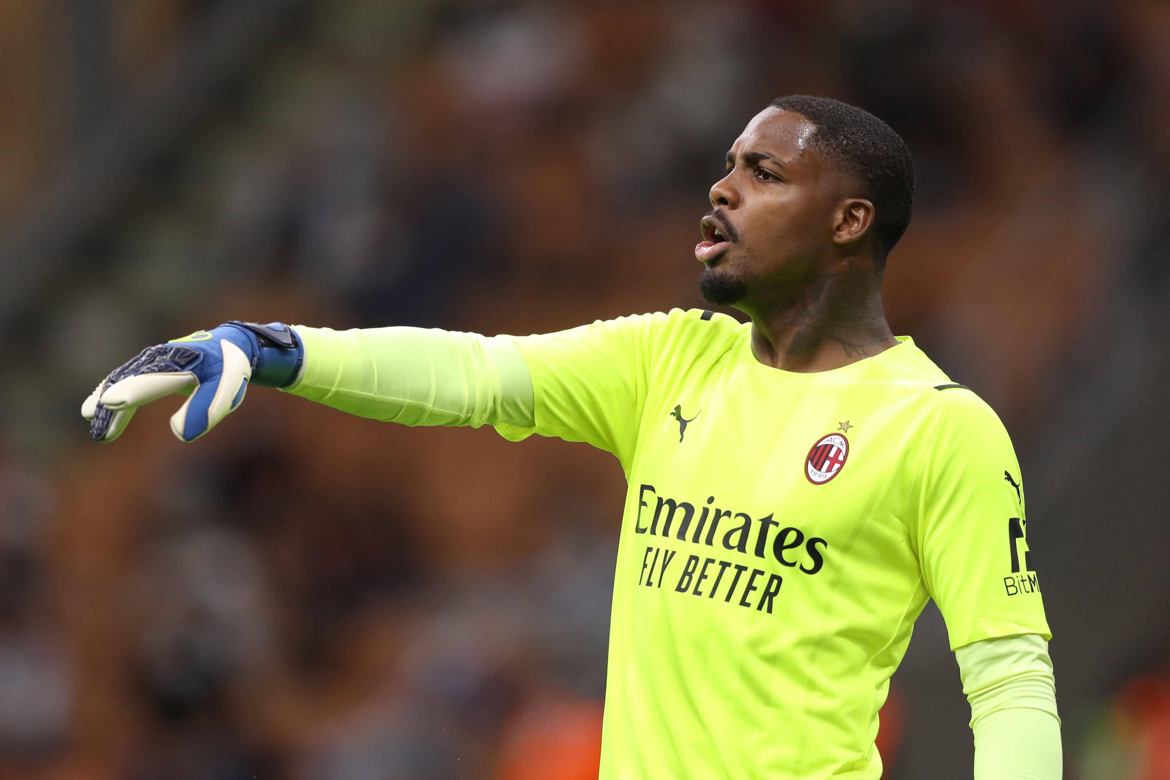 精准投射与 精准投射与