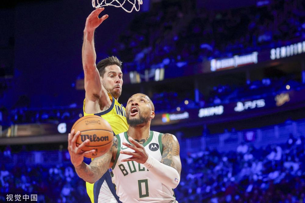 凝聚力的成 凝聚力的成