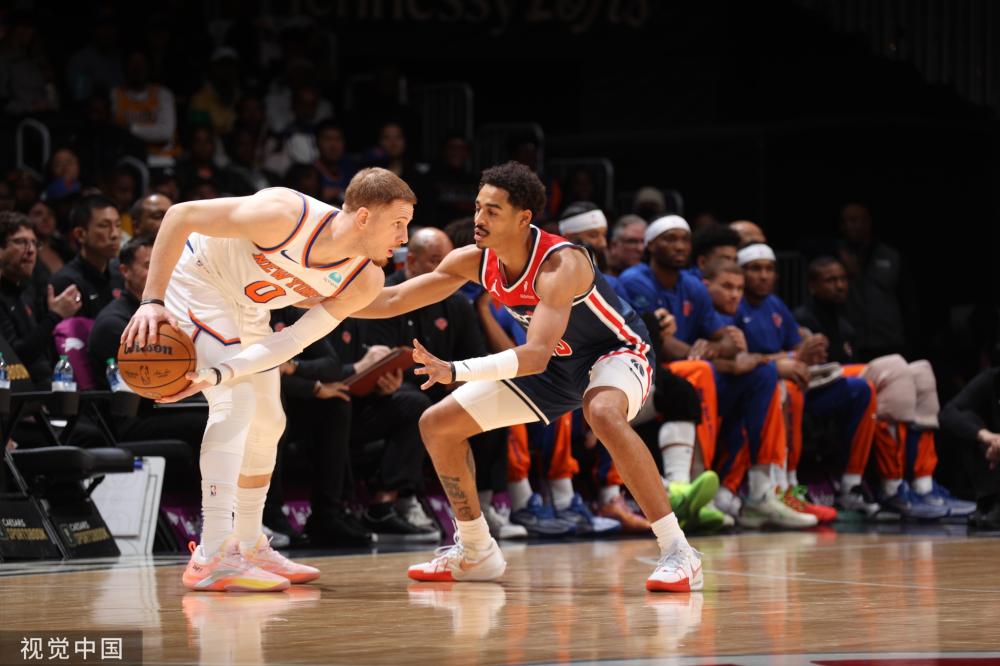 主题的连续 主题的连续