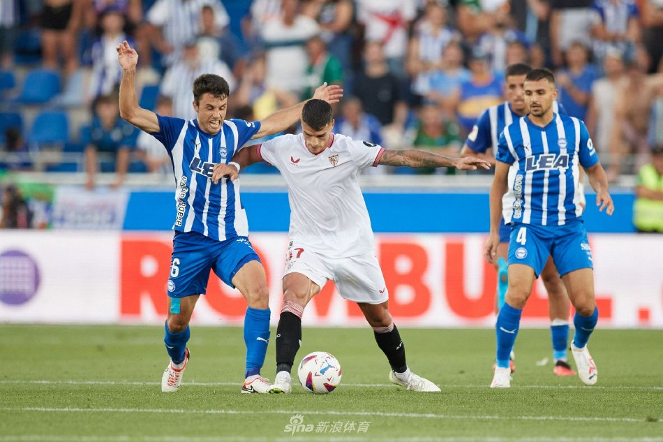 奥运会绝缘 奥运会绝缘