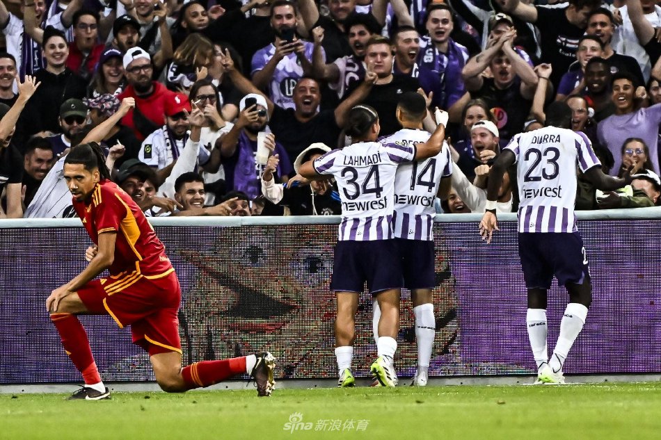 累的结果 累的结果