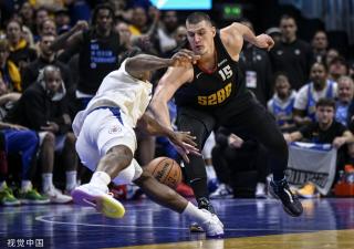 期待早日康 期待早日康