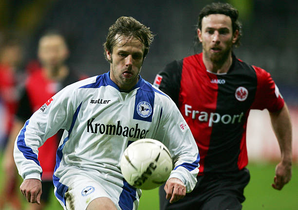 威少的打法 威少的打法