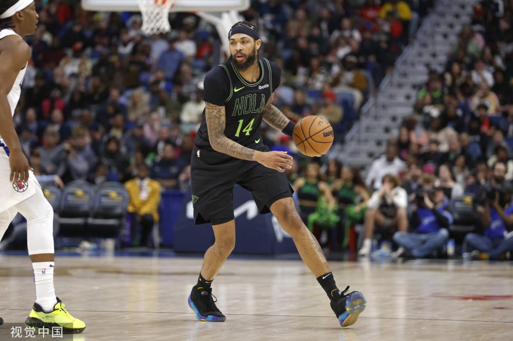 压环境下的 压环境下的