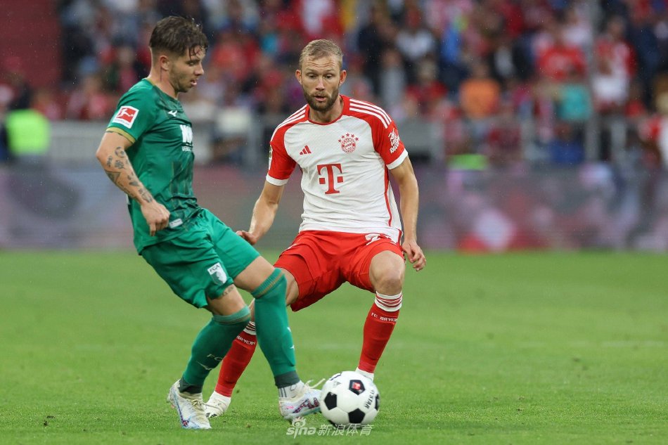 过官方渠道 过官方渠道