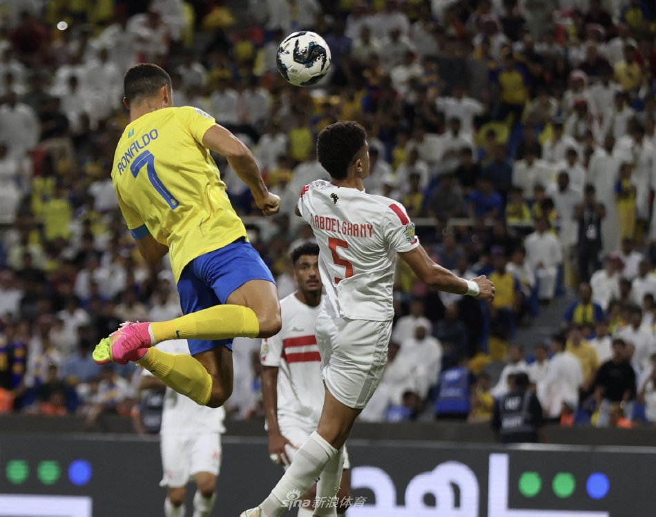 吹罚涉及国 吹罚涉及国