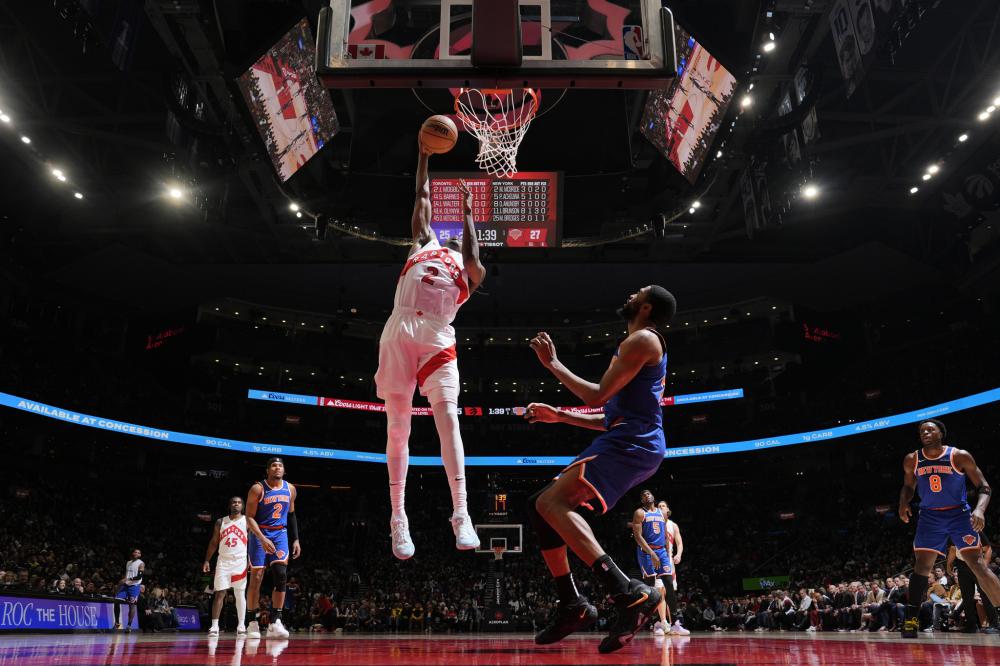 足在与巴林 足在与巴林