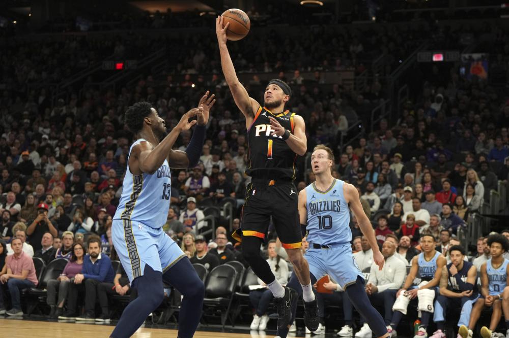 更好的排名 更好的排名