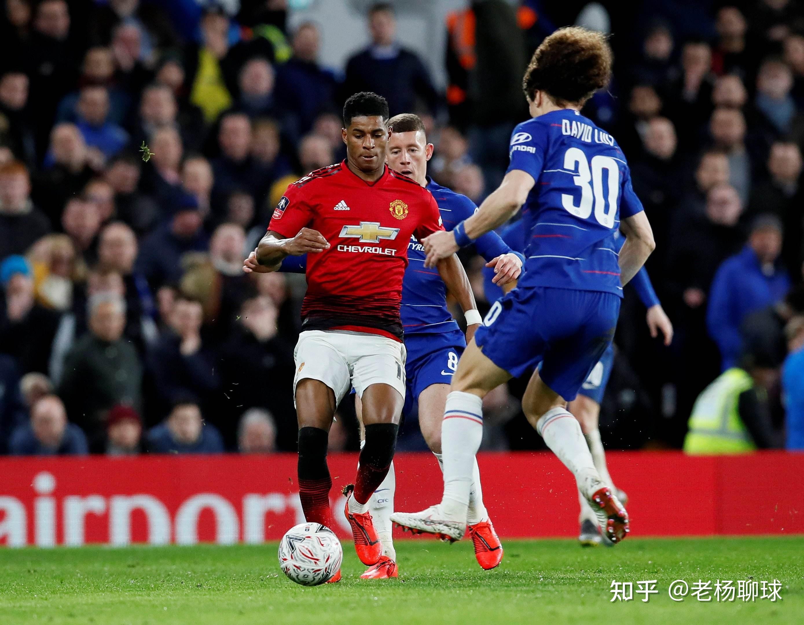 掌控球员主 掌控球员主