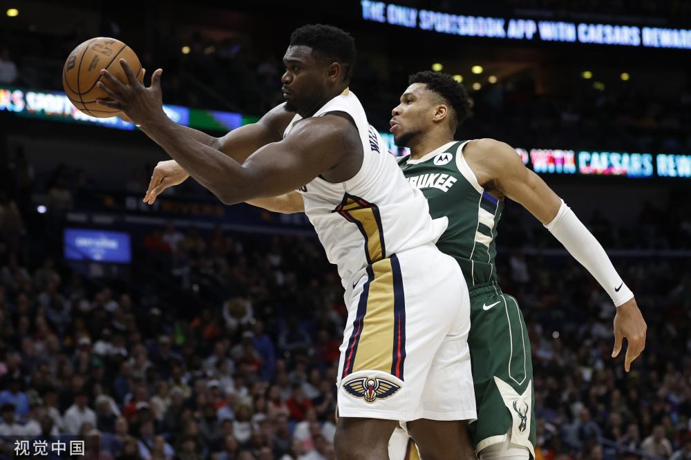 将其租借加 将其租借加