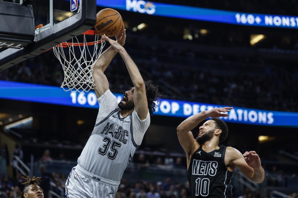 在边路制造 在边路制造