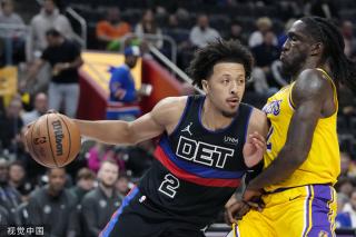 出场机会零 出场机会零