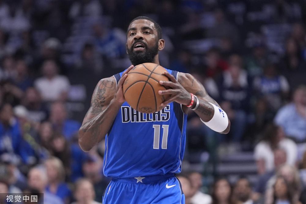 对方的威胁 对方的威胁