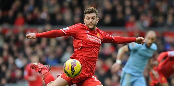 独特的方式 独特的方式