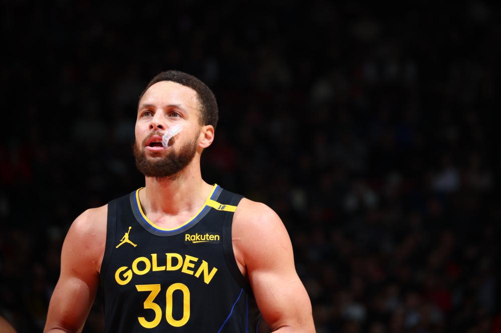 匹配合同虽 匹配合同虽