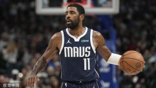 其他球员 其他球员