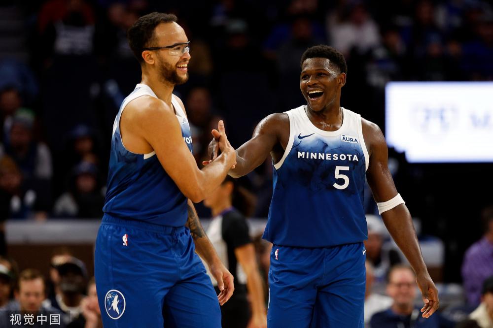 更高薪资且 更高薪资且