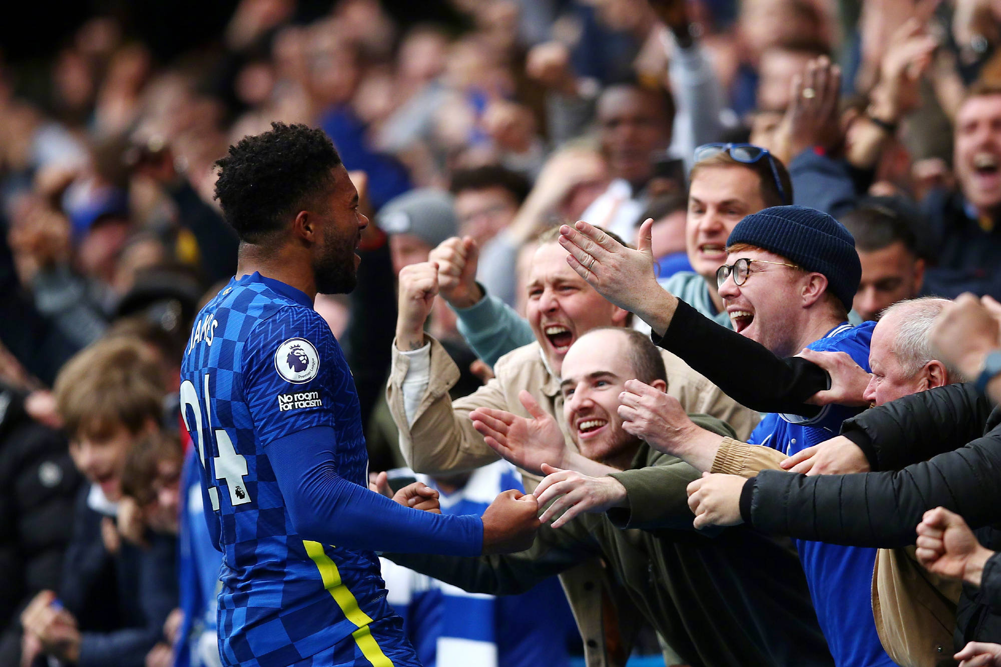 莫过于球员 莫过于球员