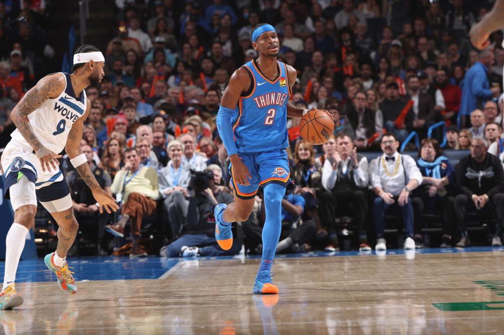 这一出人意 这一出人意