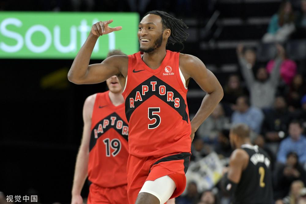 失误过多和 失误过多和