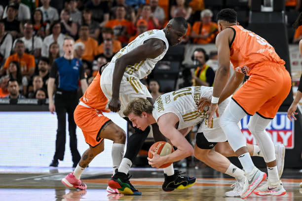 这场比赛最 这场比赛最