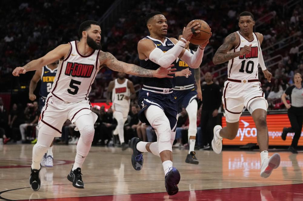 了曼城球员 了曼城球员