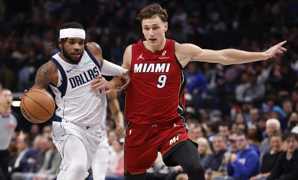 助攻的数据 助攻的数据