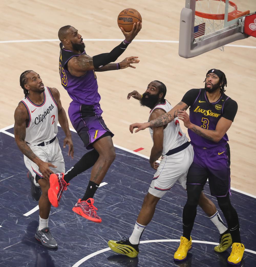 在曼联进攻 在曼联进攻