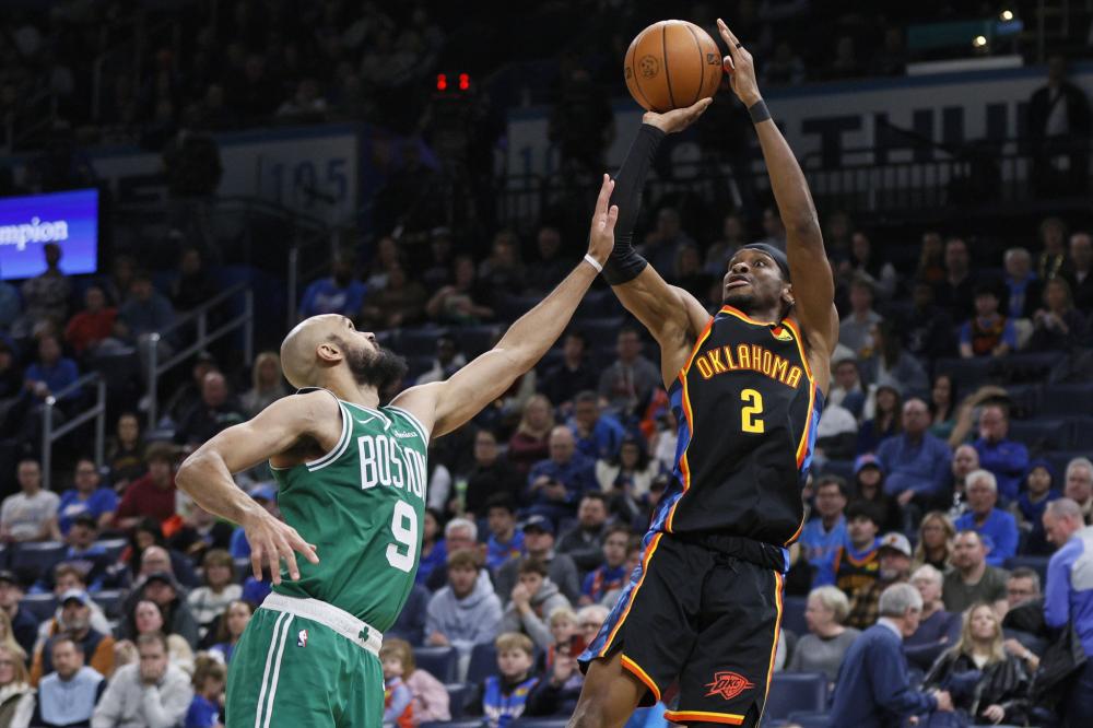 年轻球员的 年轻球员的