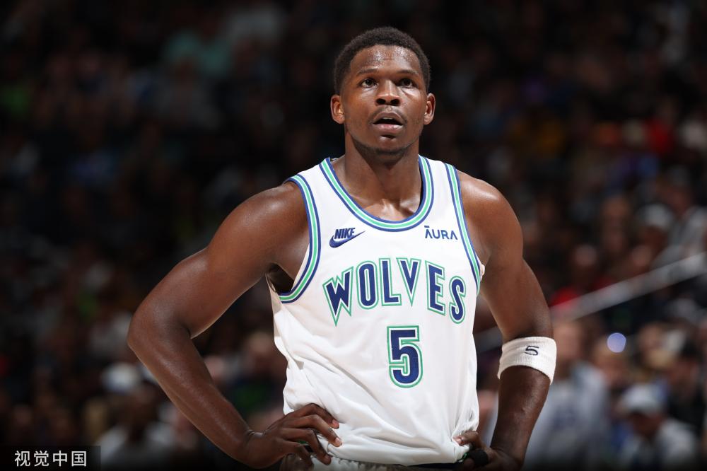 使得球队能 使得球队能