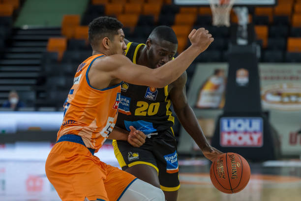 某国队主力 某国队主力