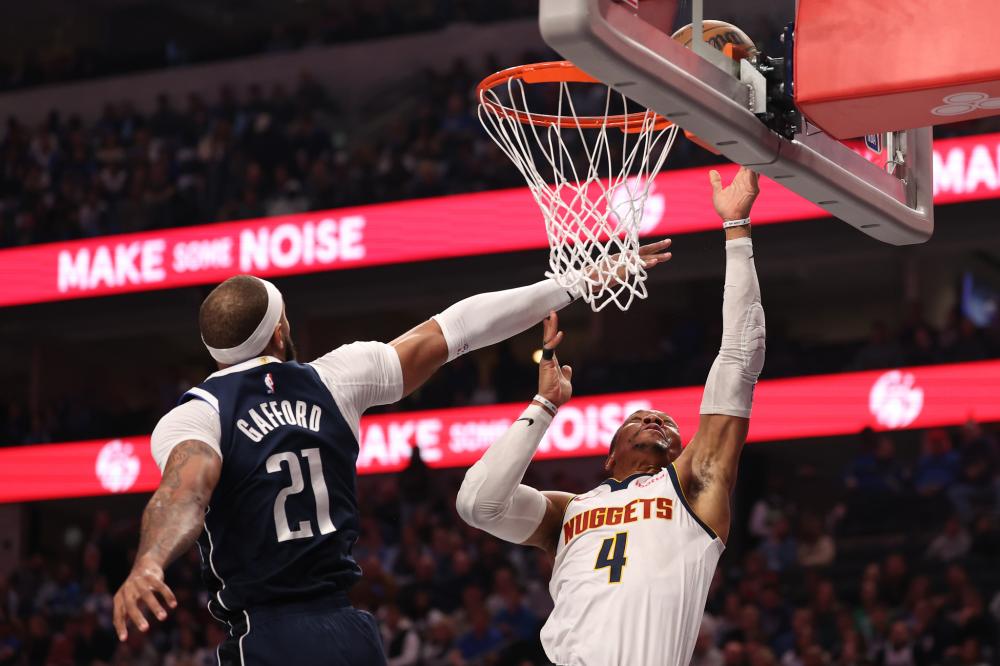 是在中国法 是在中国法