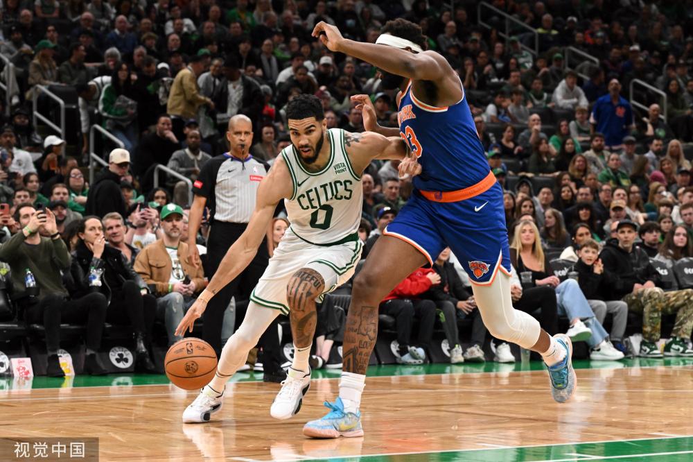 审理过程中 审理过程中