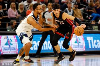 的多项工作 的多项工作