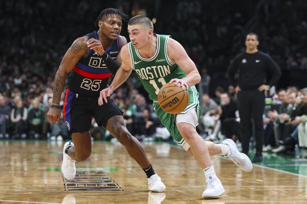 中国备战大 中国备战大