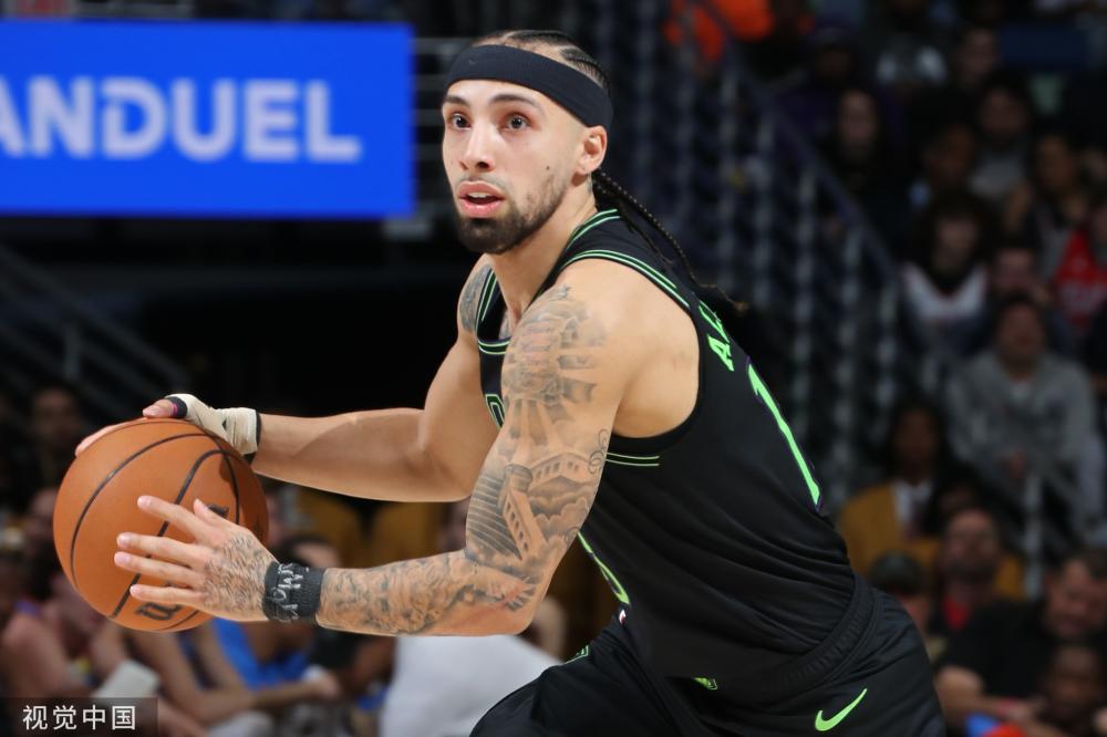 攻守转换环 攻守转换环