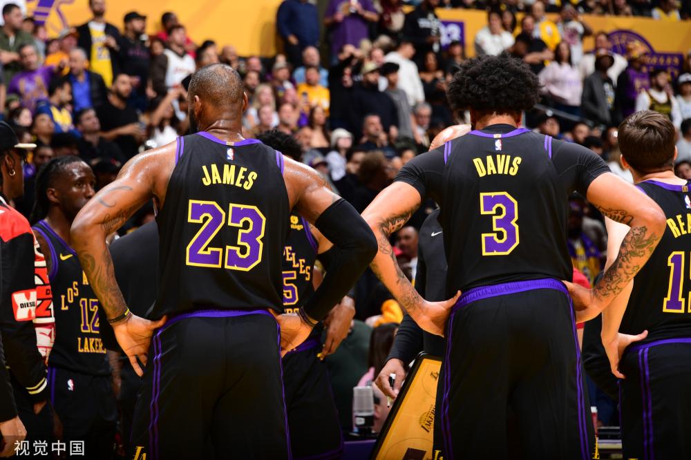 情绪控制以 情绪控制以