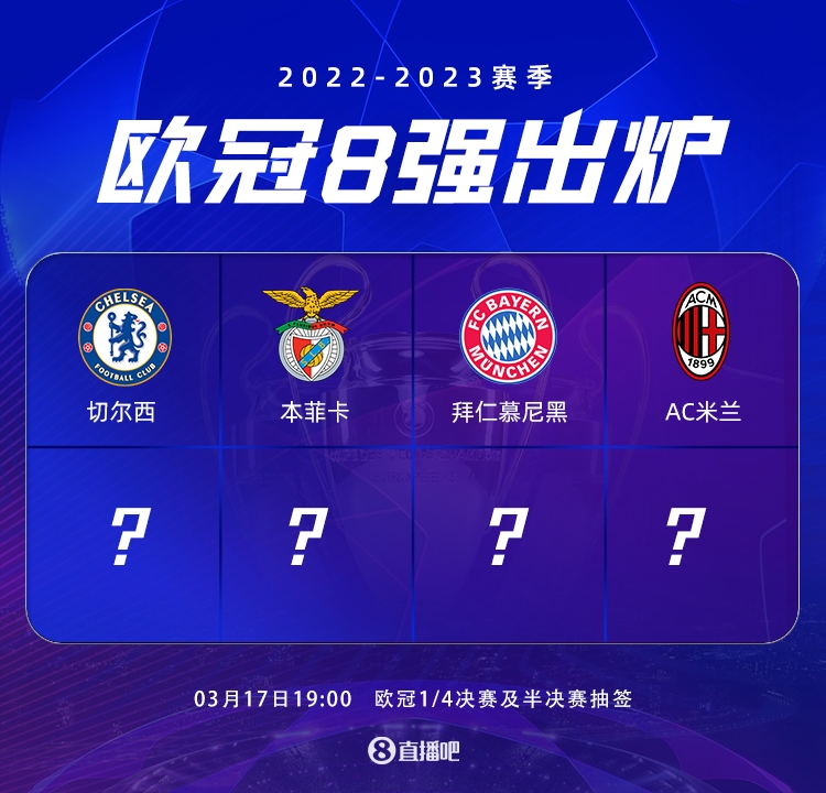 每一位顶尖 每一位顶尖