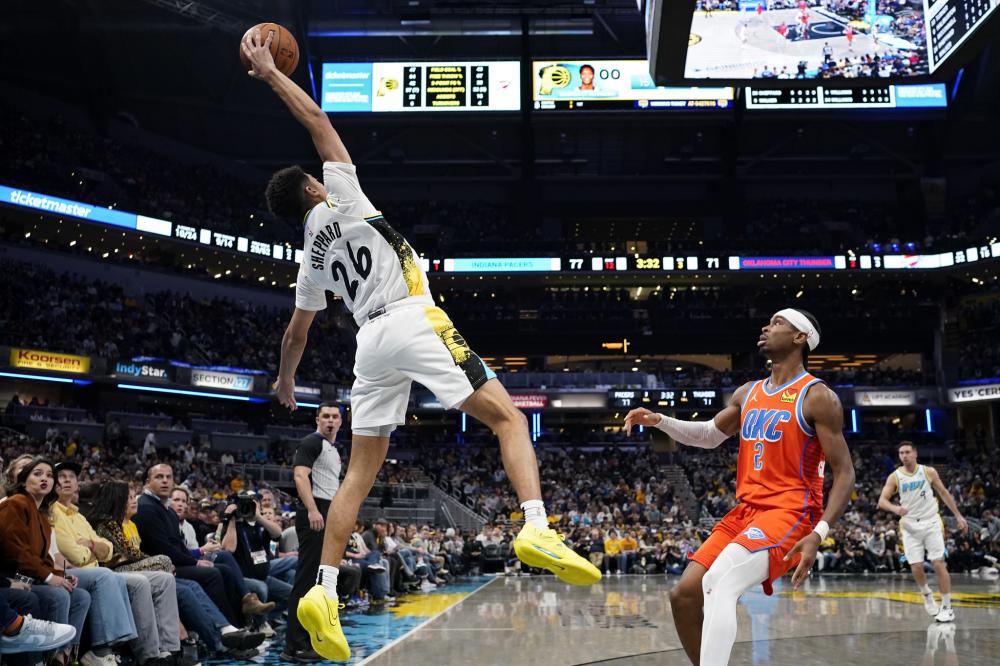 自我的精彩 自我的精彩