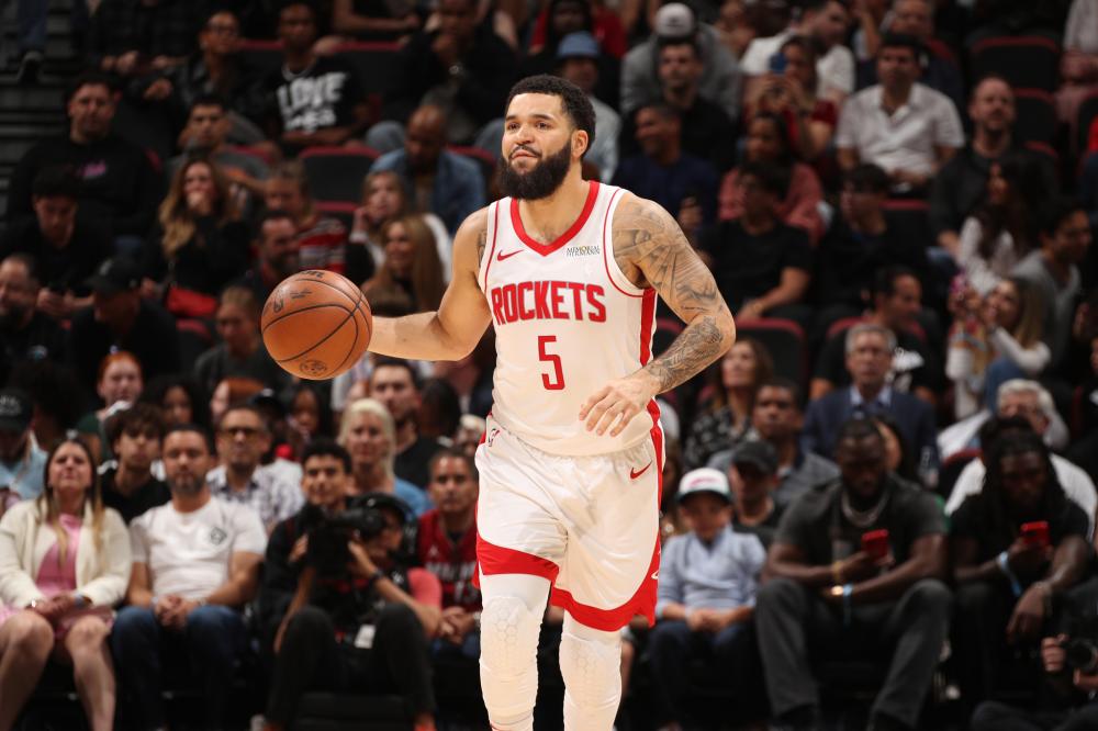 于足球事业 于足球事业