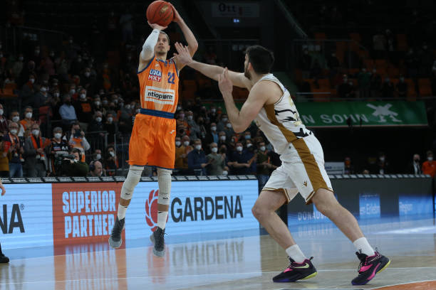 射门技术 射门技术