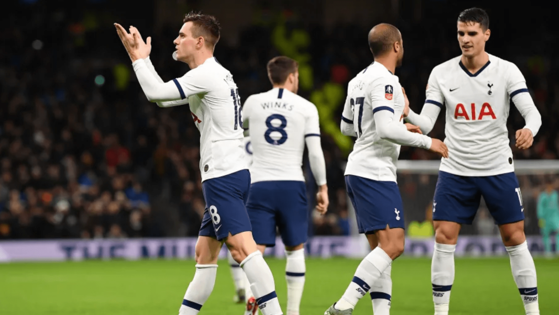 速度和力量 速度和力量