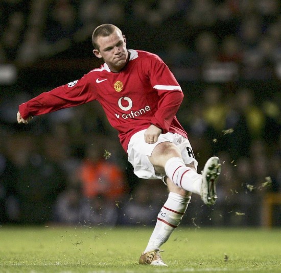 滑的对比下 滑的对比下