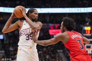 莱万不仅通 莱万不仅通