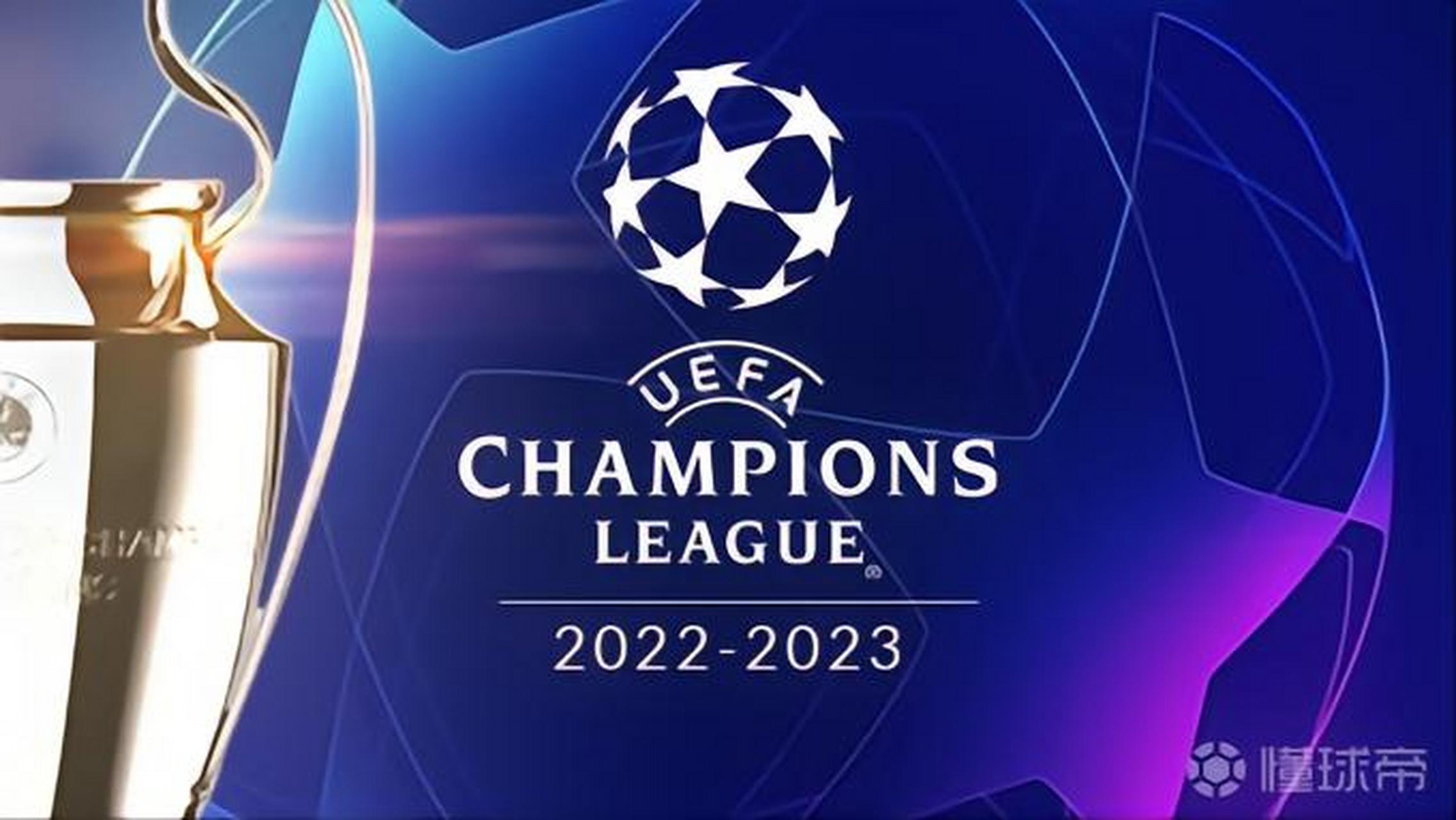 理学中强调 理学中强调