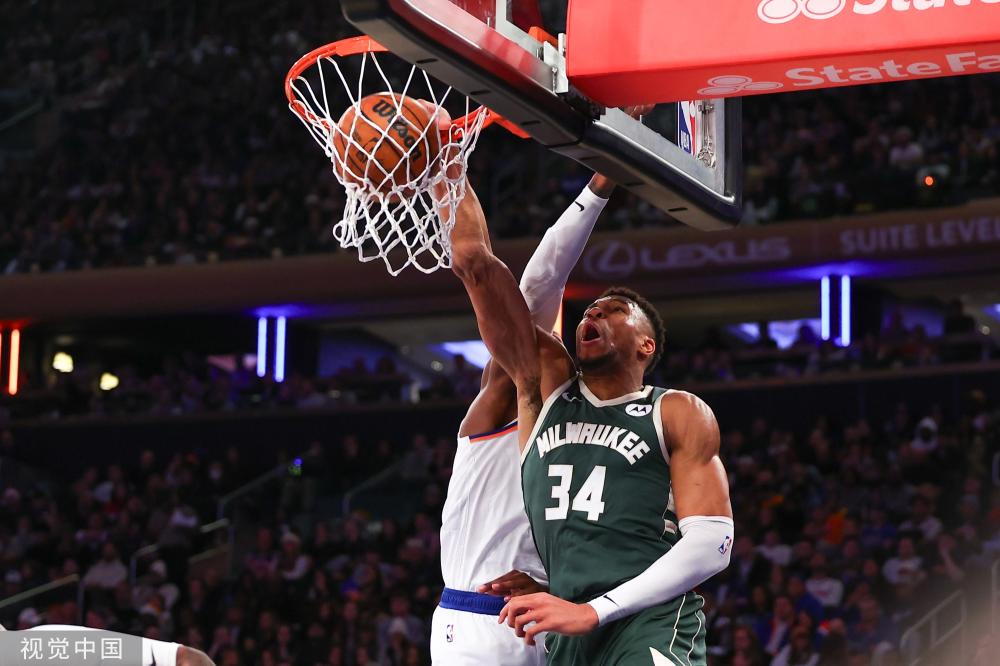 比赛走势有 比赛走势有