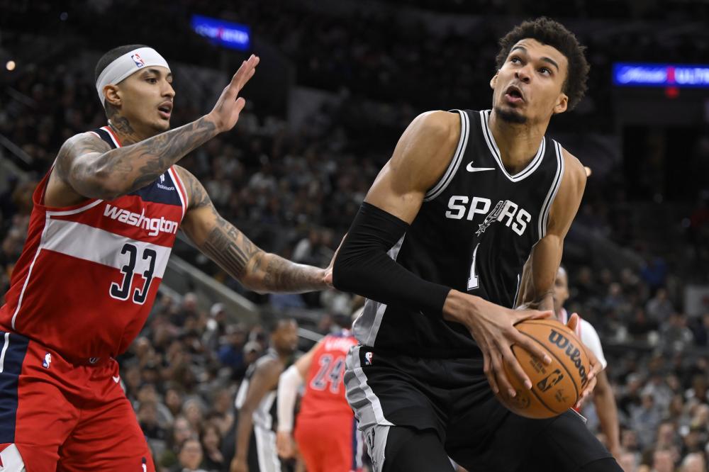 不稳定的表 不稳定的表