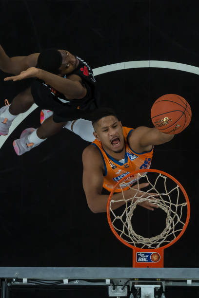 互相鼓励 互相鼓励